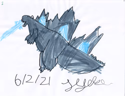 Item #7720260028962059341332933833169624741512837614858370341049681022588653928449 Media