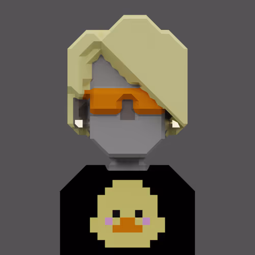 Item #72466636211855776896206958027145556502356251078456390716124733200130203713537 Media