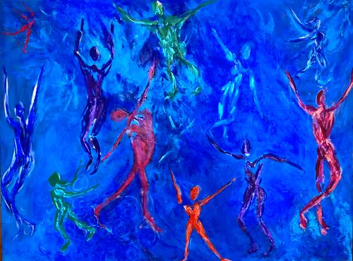 Item #62751544801377640273200040099793700775211389777138542446659914082290568790017 Media