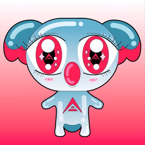 Item #26132847958387438444122849349952748031097972516348579887964517632446939791361 Media