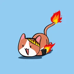 83883455152393956243028811324508033413233737233489331680057805724061332930561