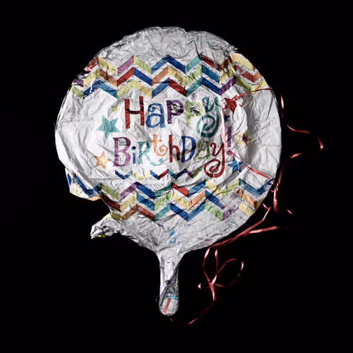 Item #10069412091042792407077340721222322792452424021904307725629363150152118829057 Media