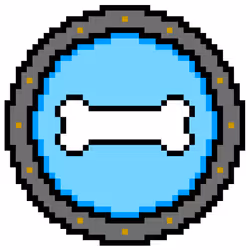 17773364155682651268275142113690502555604463656341524695465728817179377270785