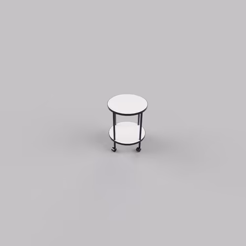 Item #50799078829787071830276192251080699725823935937900793200233254240989055287297 Media