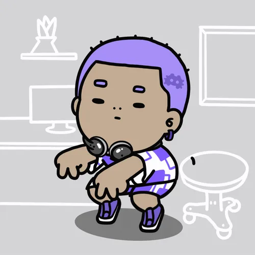 Item #56988148980971272138503313766766465288306955649271582166359851348288715358209 Media