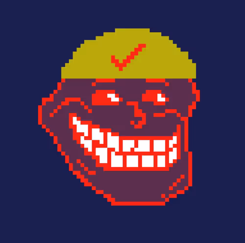 Item #88906237578979094985026514532436054340636170431474913019047370688586720477185 Media