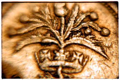 Item #69162624818893476726320652115504039379627805046684483177886999816845228244993 Media