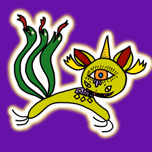 Item #3208644349464860646432856123465778728453461458441991108012881150696539291649 Media