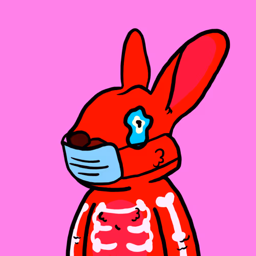 Item #29710227599045647174791793114012315298488479598805409839726043083759339700225 Media