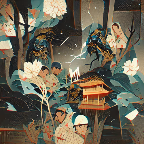 Item #113106999720433194198867901622402584868088344817018150533397544488474599489537 Media