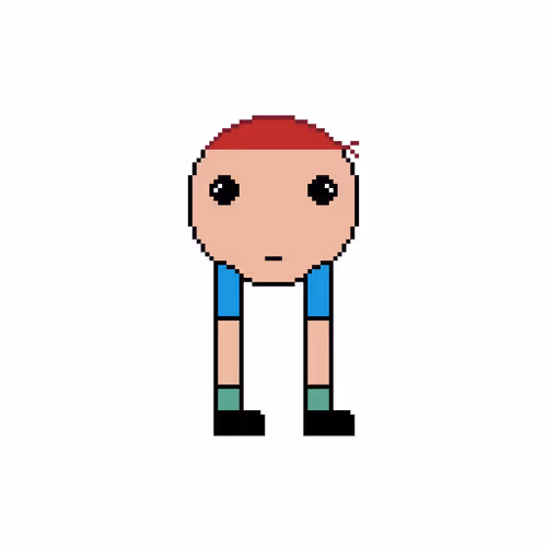 22148117140421436206119608427858973860630968369150649410114426616170468605953