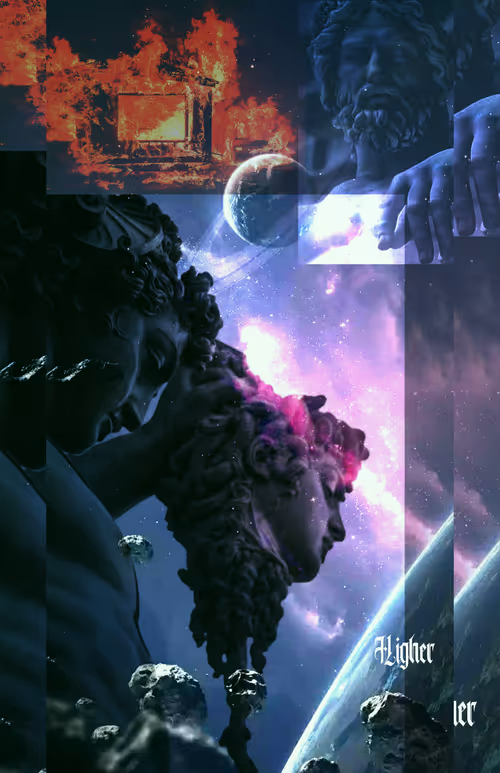 Item #89847432416596217126364922211517128120895391089439923145707587365614326382625 Media