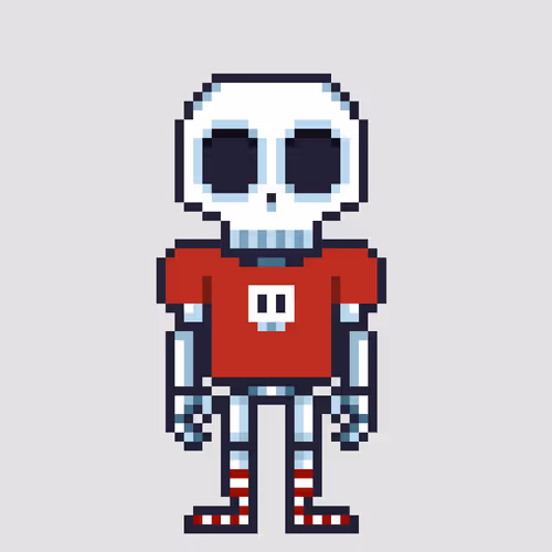 Item #109958105041416814783775059883099808713701645995137653811078436926911984697345 Media