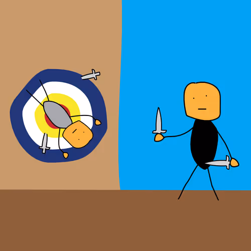 50427926878167421542541583659096235735144115145273784380845197048896066420737