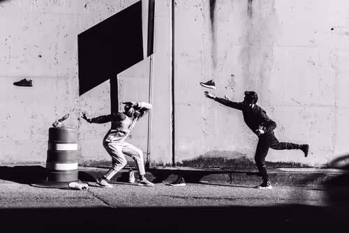 Item #17236629451747294807737001379297884766294275287106215027979615301629141581825 Media