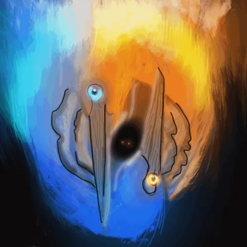 Item #6526275754820918342971321102160467526375628355023959935506408936692481261569 Media