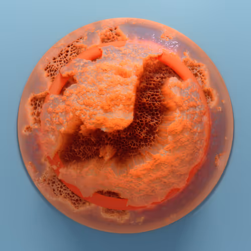 Item #92877229357164046472028175889131918179999340354375960899241609953570967257089 Media