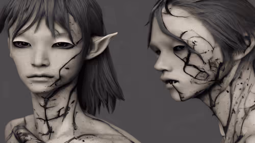 Item #114953941283991763142512778526723340971181220500238569178025661024364786614281 Media