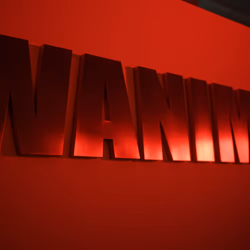 4856346483299859622740228156707386111089389456230392766181717453119244206081