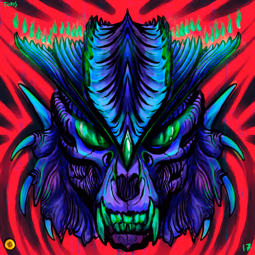 Item #10851682507400016037824011458534255104678729048486236968159782777247506628609 Media