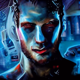 Item #66035507764308561455303020498537866818978641263332186730706469912414536073217 Media