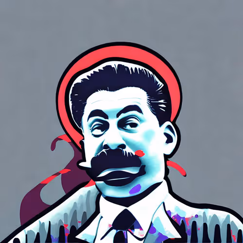 Item #13365745310551443922123842133782146725999175221453737033667028088703374327809 Media