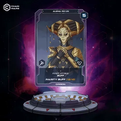 Item #54255146870319227896522822920040420698355421297952254947981329339940266313680 Media