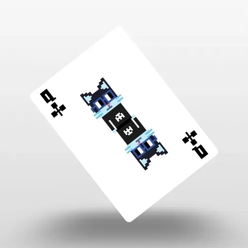 Item #100719926146827056928876055298311408804757819402725983795615891657569257652225 Media