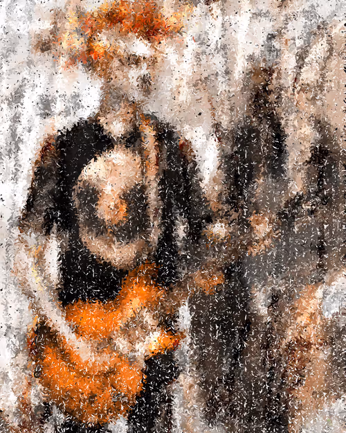 Item #93448337508766046729572148547637756424965351798502617085348660301486306099201 Media