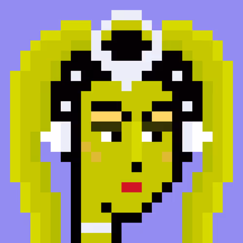 3984364602434202548487853444729422254959123117347516684923794644817856692225