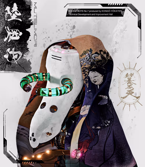 Item #42011035130542138001328707646453424998684649423321647739328533343976409792513 Media