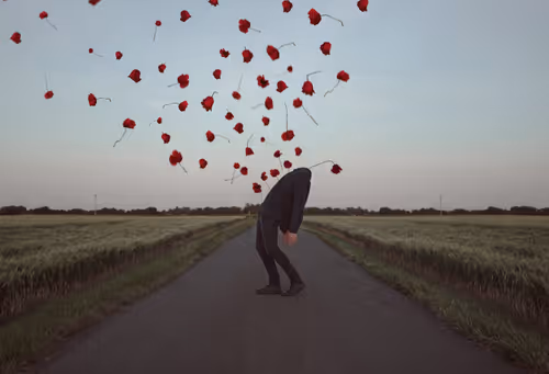 Item #54497389240986861669850449456017497443730946051540329650364182089616865624065 Media