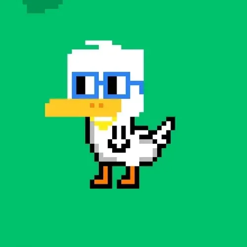 Item #70154364516280936281618952190689579924610228909358448419503436658206566252545 Media