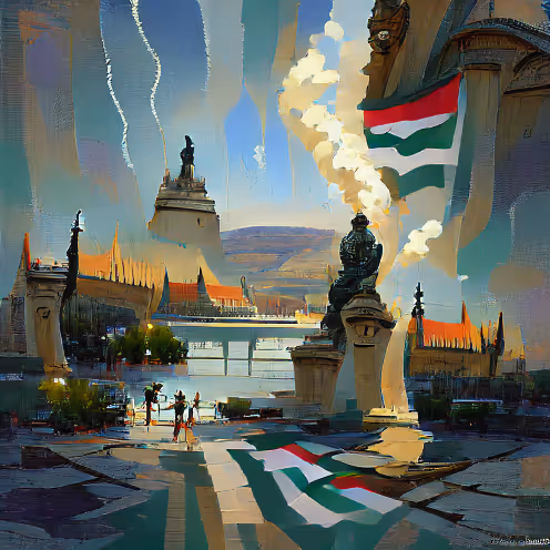 Item #96421175503151932278059334673640068548144292749675791259295893251151039037441 Media