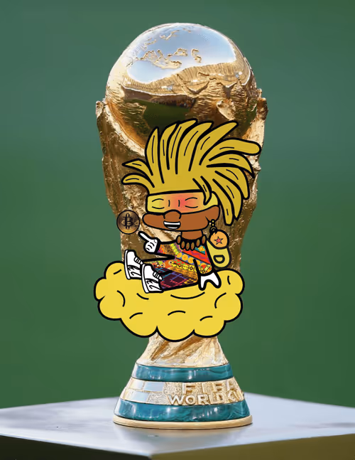 Item #3288114093729751282913753065116269168370162087834552215924480983024304914433 Media