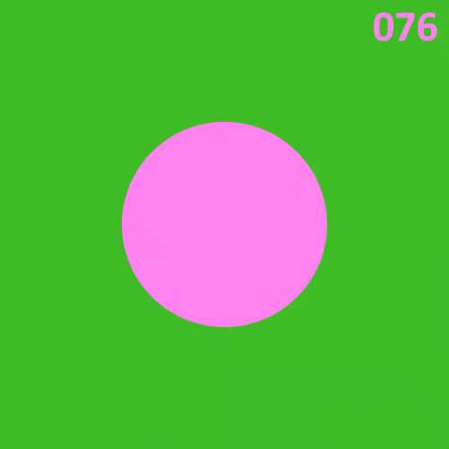 Item #35178732833810123807441550291914069511657001823929322907473617874320770465793 Media