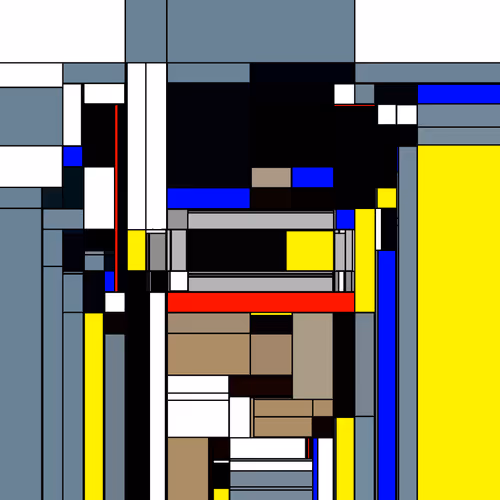 Item #85615022468932472862003146351091118787871562063322454774811241232904962965505 Media