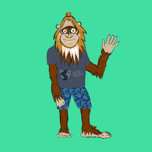 Item #85862554932506544669364560691609113457071671440567365706509447869173023637505 Media