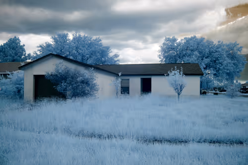 Item #84630877256389803822544637333020280854396826404545033634090050536651714723841 Media