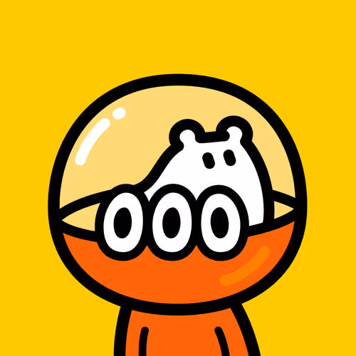 Item #43656833226966243368117876245338476647073818247080790219316593930449499193345 Media