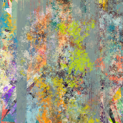 46324335966005134489359889852548900547468907611747407073082690097749568782337