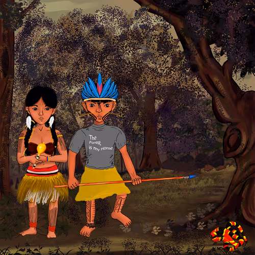 Item #38035702405106371101732762038771114030349212145361107871891541871784041119745 Media