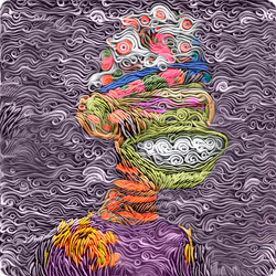 19257836580897787489205643275838265914538969982598897092396463820229161517057