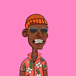 61249661865663140796407928295397277577374957401502369303607185189297564155905