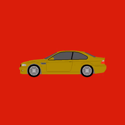 Item #30519859059351244938323911076446478535909924250368635349881998942417694228481 Media