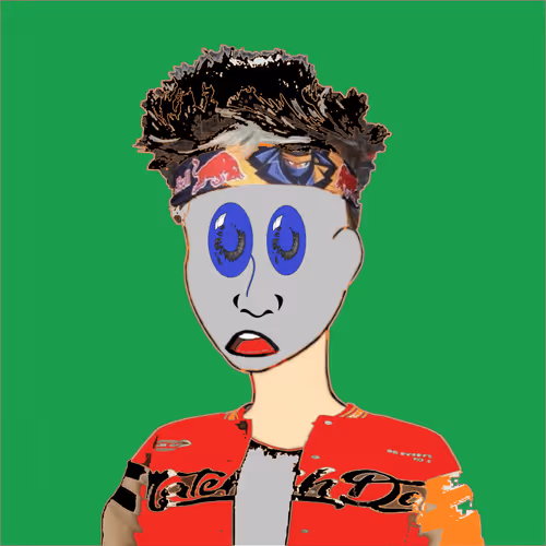 Item #13593383801595944500745043257230260517647196257874630808769475442378432053249 Media