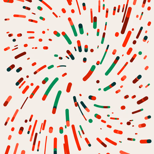 29335292108356902471460911056367440550523195812646283336898934227985621843969