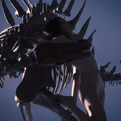 4856346483299859622740228156707386111089389456230392766181717395944639561731