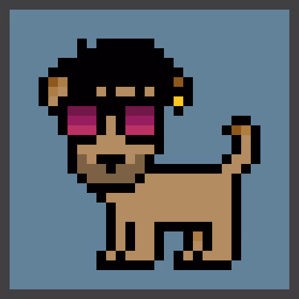 Item #58281435091772729482033330221490225454567057891904053005821567964544604569601 Media