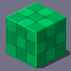 47076220149731371639851819981708280767403449554744819794320437662069962047489